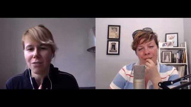 ПОЛИНА РЫЧАЛОВА: ЦЕЛИ ИСЧЕЗАЮТ В ПОЛНОЧЬ смотреть онлайн