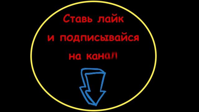 ОБЗОР КРОССОВОК Fila Disruptor 2 от магазина https://shoes-sale.ru смотреть онлайн