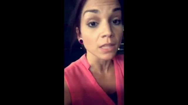 Confessions Of: A Single Psycho смотреть онлайн