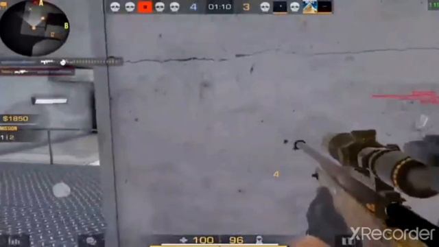 Мое первое видео!!) смотреть онлайн
