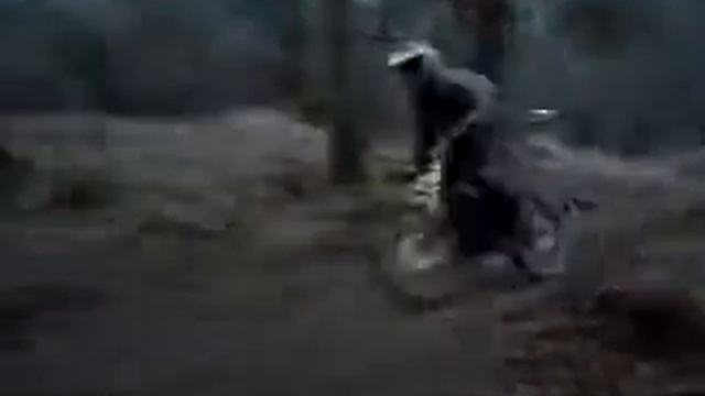Cambu downhill thingy смотреть онлайн