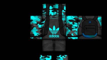 играю в хайф лайф