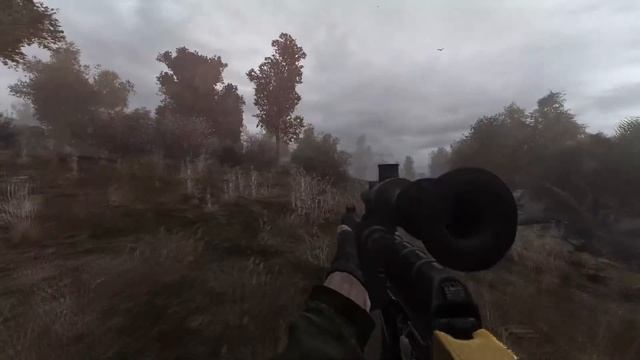 A Walk in Agroprom смотреть онлайн