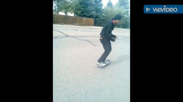 eman skate смотреть онлайн