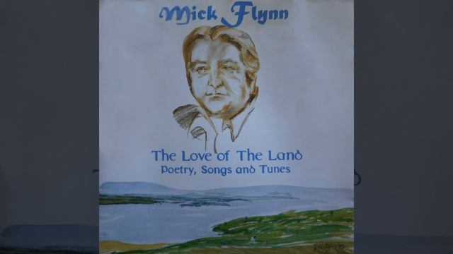 The Brown And Yellow Ale