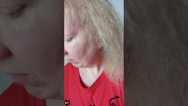 My new recovery. Recuperating. Update. November 5, 2019, celebrities stalker Terry Hodgkinson, and смотреть онлайн