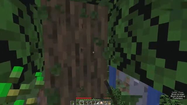 UHC Boot Camp: Episode 70: Kaizen Craft: Season 6 Seed смотреть онлайн