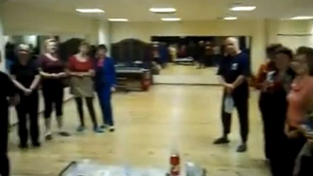 Что такое счастье