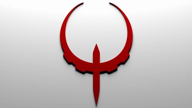 Quake 4 - Track 9 смотреть онлайн