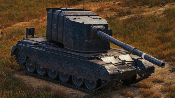 Дневной лайт стрим