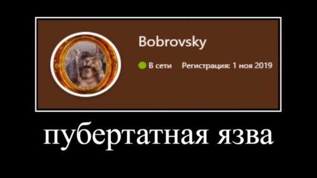 в главных ролях: тренинг смотреть онлайн
