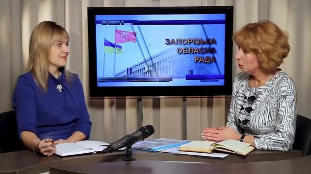 ФАКТОР ДІЇ - ОКСАНА ГУБІНА - 14.12.18 смотреть онлайн