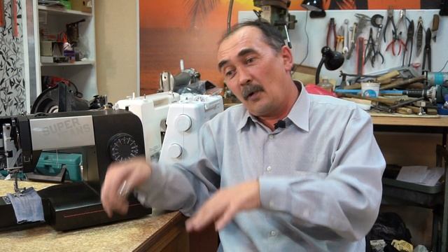 Зри в корень... смотреть онлайн