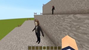 Какой босс КЛОКМЭН или СПИКЕРМЕН ПРЫГНЕТ ДАЛЬШЕ ВСЕХ В МАЙНКРАФТ SKIBIDI TOILET МУЛЬТИК