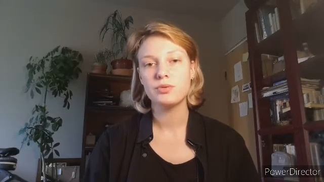 Как устроено экомышление смотреть онлайн