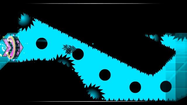 Supersonic смотреть онлайн