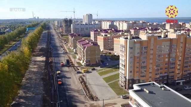 Килĕшӳ пур