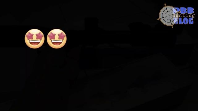 Marcool Evolver 4-16x44 SFIR FFP || Unboxing Dan Review Singkat