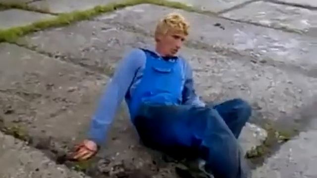 Ты идешь или нет?! смотреть онлайн