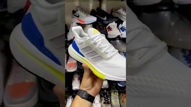 Adidas EQ21 | Adidas Gym Shoe | High Quality Shoes | Best Running Shoe | Adidas Light Weight Shoe смотреть онлайн