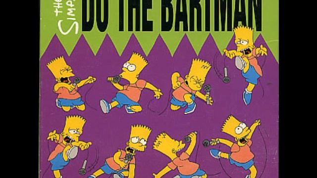 Kolchak EP смотреть онлайн