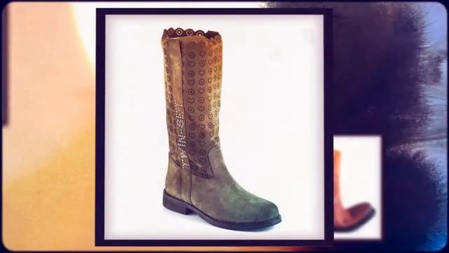 TWIN SET su Olivierofirenze.com смотреть онлайн