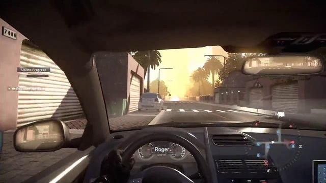 Medal Of Honor Warfighter - Campaign Walkthrough Ep.18 - Escaping Undetected смотреть онлайн