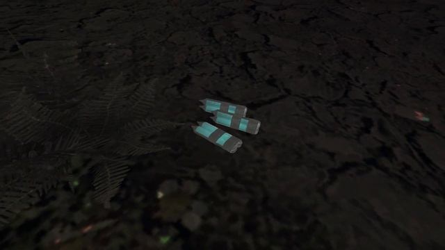 Medical Remake Mod v1.0 для Тень Чернобыля смотреть онлайн