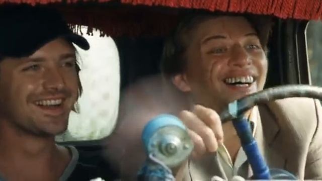 кино "Граффити" !!! смотреть онлайн