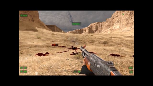 Serious sam HD AAAAAAAAAAAAAAAAAAAAAAAAAAAAAAA yourself. смотреть онлайн