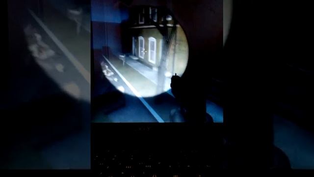 Left 4 Dead 2 Fatal return один игрок Fall in Death смотреть онлайн