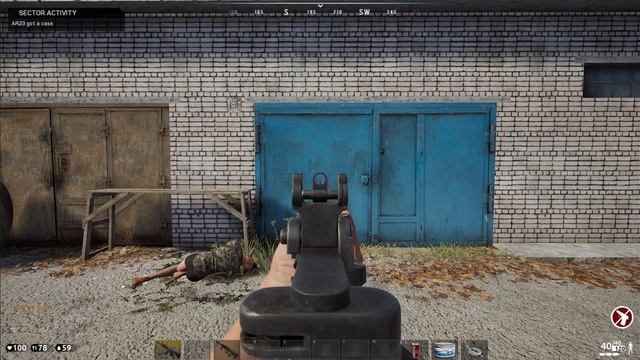 (DEADSIDE) PVP TIPS & TRICKS! (for new or old players) смотреть онлайн