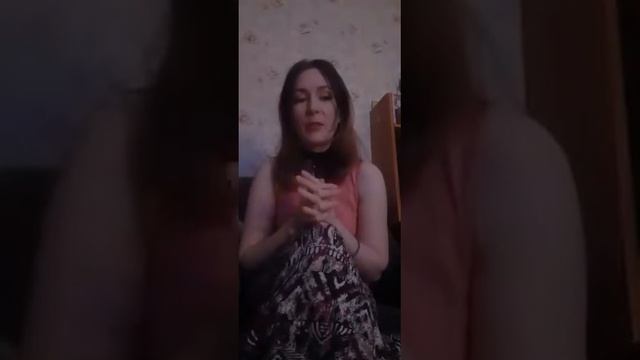 Отзыв Оксаны о курсах массажа смотреть онлайн