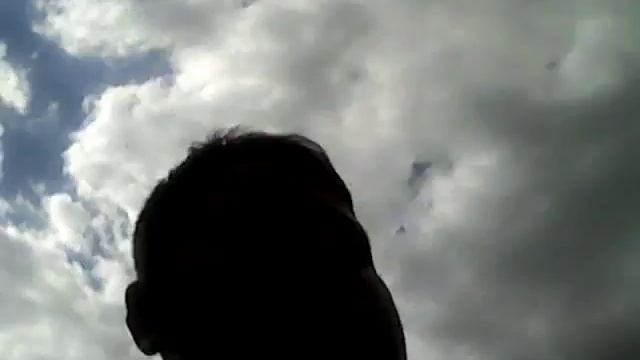 VLOG:Иду с мамой на рынок смотреть онлайн