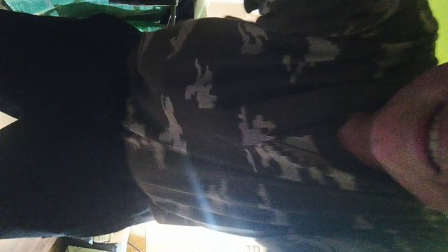 скакалка первая часть