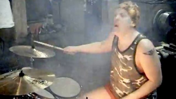 Сотта  Радиация