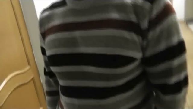 Пикап: Психолог смотреть онлайн