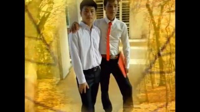 Ncaim Yuav Ua Cas Nco - Nuj Hawj