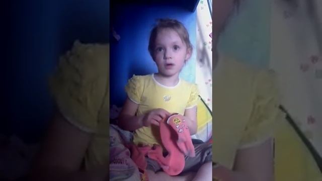 Обзор на колготки) смотреть онлайн