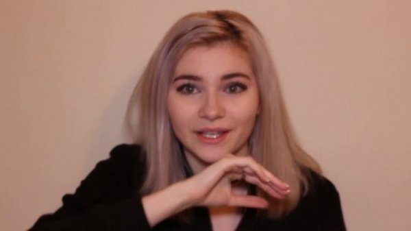 STORYTIME  I F%$KED MY STALKER tana mongeau roleplay | Cloveress ASMR