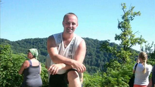 видюшка 2 смотреть онлайн