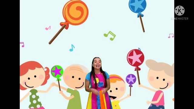 Paródia do Folclore (paródia da música Asa Branca de Luiz Gonzaga) смотреть онлайн