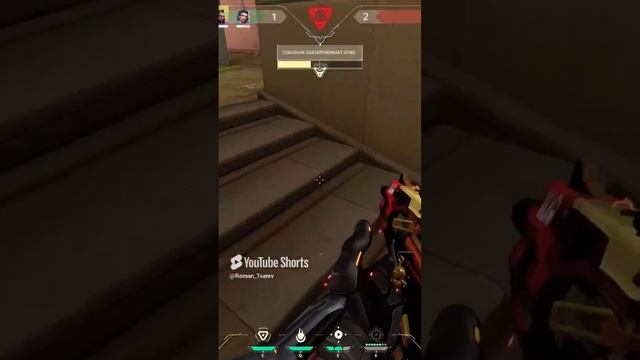 Наконец то и я созрел для стрима 😁 #shorts смотреть онлайн