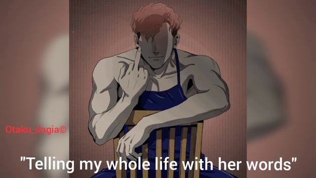Sangwoo singing "Killing me softly" 8D audio cover by Joseph Vincent with lyrics. Killing stalking смотреть онлайн