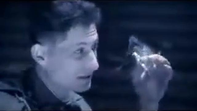 Смысл жизни! смотреть онлайн