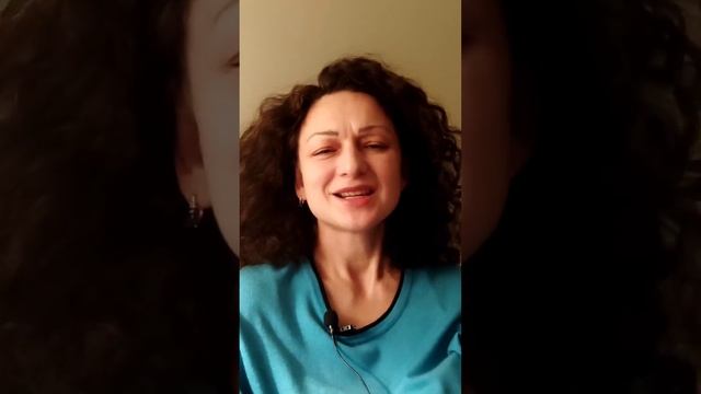 Ходи в сапогах по намытому полу... автор: Мальвина Матрасова. стихотерапи смотреть онлайн