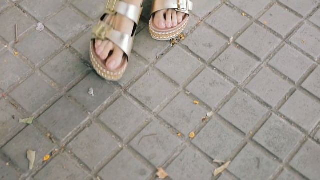 Xti Maurice смотреть онлайн