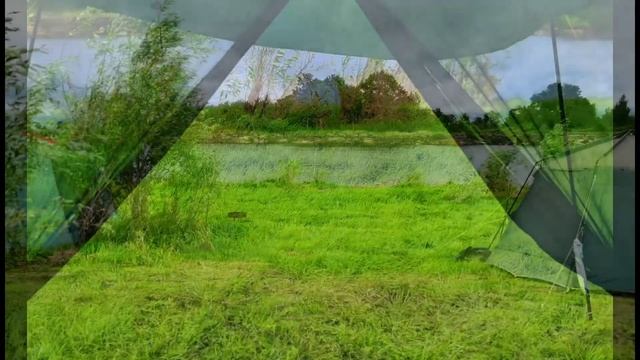 Припять июнь 2022 смотреть онлайн