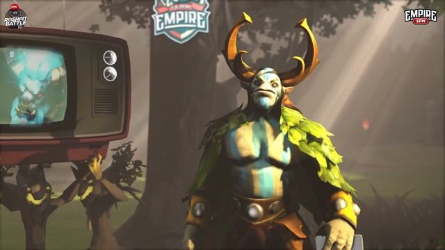 ФУРА ПРИНЯЛ ВЫЗОВ БАРАТРУМА НА ROSH PIT BATTLE 6 смотреть онлайн