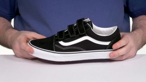 Vans Old Skool™ V SKU: 7328321